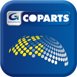 COPARTS Mobile