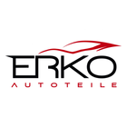 ERKO CAT icon