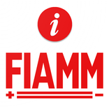 FIAMM battery finder