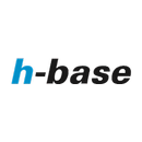 H-Base 2.0 APK