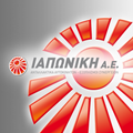 Iaponiki