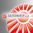 Iaponiki APK