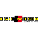Kirilowitsch HD APK