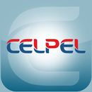 CELPEL APK