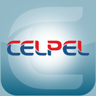 CELPEL icon