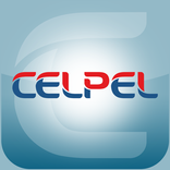 CELPEL