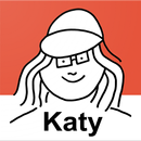 Katy-App APK