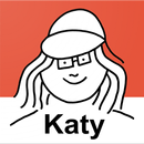 APK Katy-App