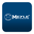 MEYLE Parts icône