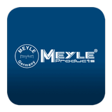 MEYLE Parts icône