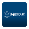 MEYLE Parts APK