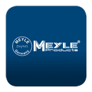 MEYLE Parts APK