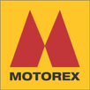 MOTOREX APK