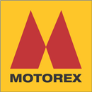 MOTOREX APK