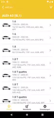 MOTOREX APK download