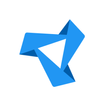 TM NEXT icon