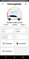 BIRNER WEBKAT NEXT screenshot 3