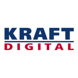 آیکون‌ KRAFT-DIGITAL