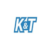 Kris&Tom APK