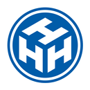 HCP Hartje Car Parts App APK