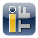 HEIL Teilefinder App APK