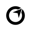 STAkis 4.0 APK