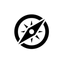 PV:KOMPASS 4.0 APK