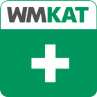 WMKAT+ icône
