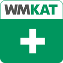 WMKAT+ APK