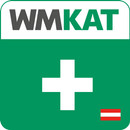 WMKAT+ AT APK