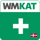 WMKAT+ DK APK