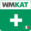 WMKAT+ IT icon