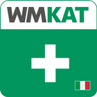 WMKAT+ IT icon