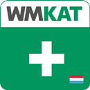 WMKAT+ NL APK