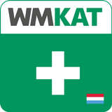WMKAT+ NL ไอคอน