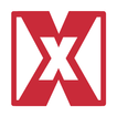 TEXKAT icon