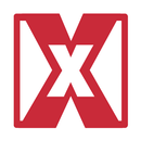 TEXKAT APK