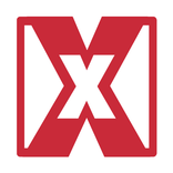 TEXKAT