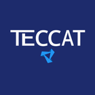 Next TecCat ikona