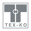 TECH-CAT app icon
