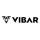 VIBAR icon