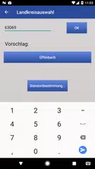 download Hitzewarnung APK