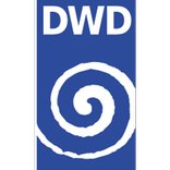 Pollenflug-Gefahrenindex