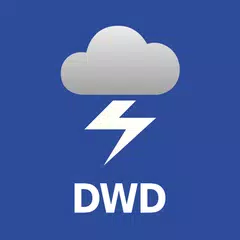 Baixar WarnWetter APK