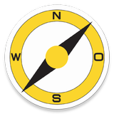 Logbuch Mobile icon
