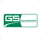 GS Schneider आइकन