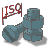 ISO Tolerances icône