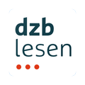 dzb lesen