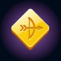 Archero Fan-Guide