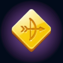 Archero-Fan Guide APK